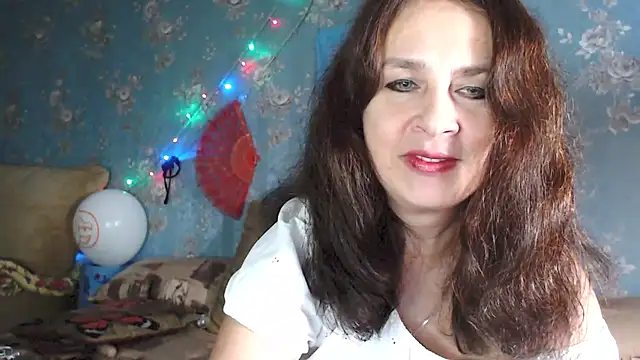 Snapshot of VanezaSmith chatting on November 2025 02:58:02 AM VanezaSmith online show from November 2025 02:58:02 AM