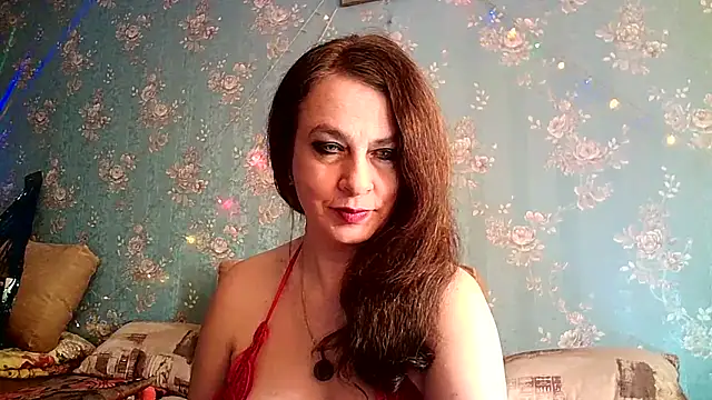 Snapshot of VanezaSmith chatting on March 2026 07:36:02 AM VanezaSmith online show from March 2026 07:36:02 AM