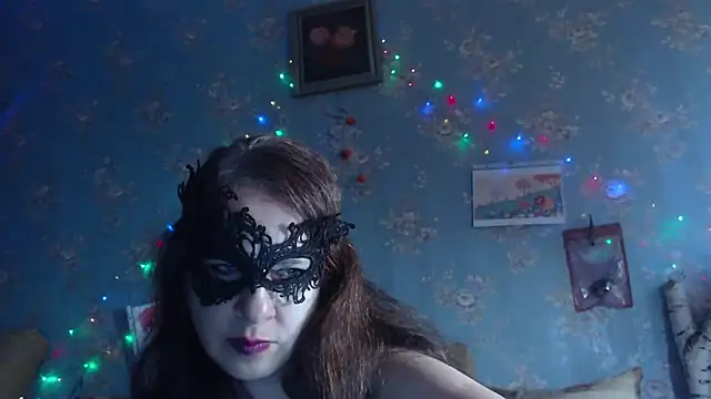 Snapshot of VanezaSmith chatting on May 2026 04:30:02 AM VanezaSmith online show from May 2026 04:30:02 AM