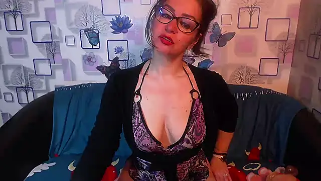 milfsexy online show from May 2026 09:05:02 AM