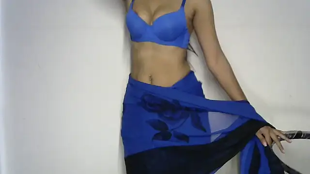 Snapshot of sara_shrma chatting on December 2024 03:14:02 AM sara shrma online show from December 2024 03:14:02 AM