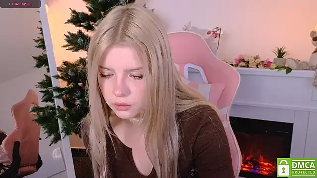 Grace and  Jacob online show from January 2025 08:20:01 AM