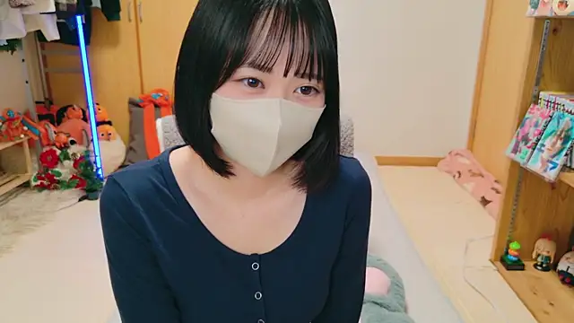 HIKARI x0 online show from December 2024 01:54:01 PM