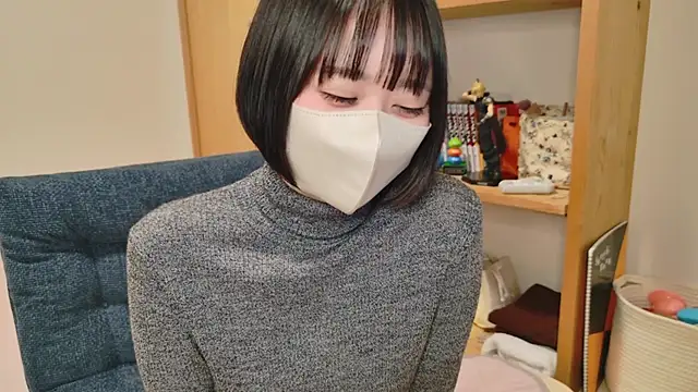 HIKARI x0 online show from January 2025 02:07:02 PM