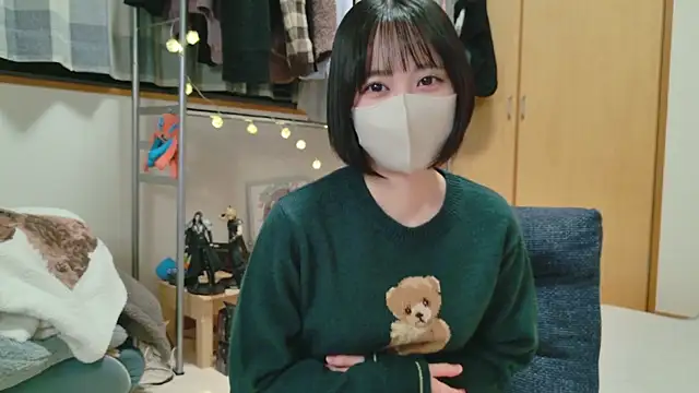 HIKARI x0 online show from February 2025 02:13:02 PM