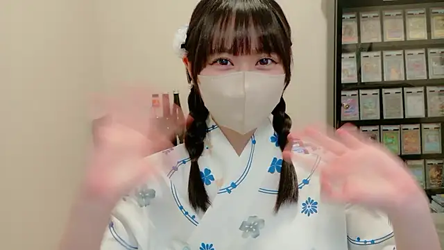 HIKARI x0 online show from July 2026 02:21:02 PM