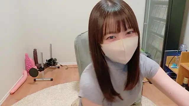 HIKARI x0 online show from July 2026 02:30:01 PM
