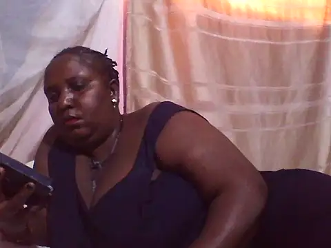 big clits online show from November 2025 07:41:02 AM