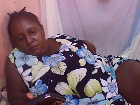 big clits online show from January 2026 01:58:01 PM