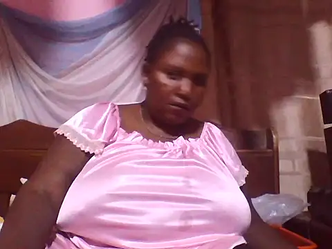 big clits online show from March 2026 05:42:02 PM