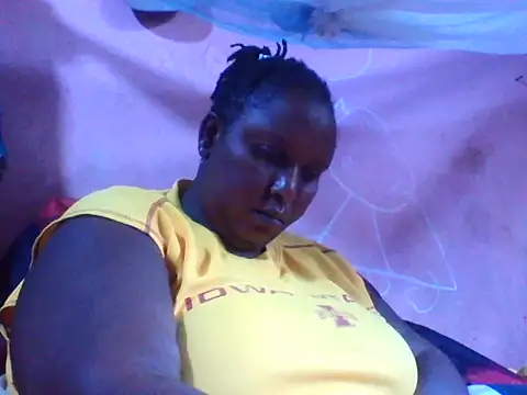 big clits online show from April 2026 08:01:02 AM