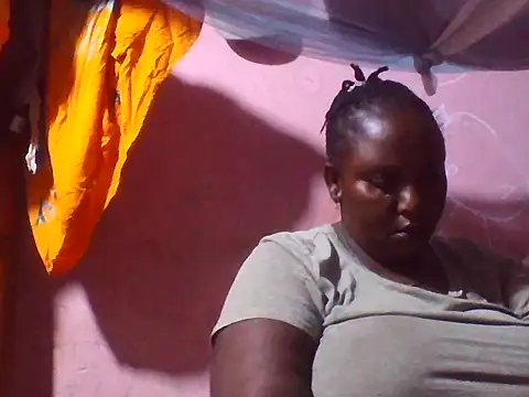 big clits online show from April 2026 09:37:01 PM