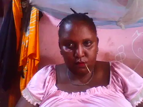 big clits online show from April 2026 11:59:01 AM