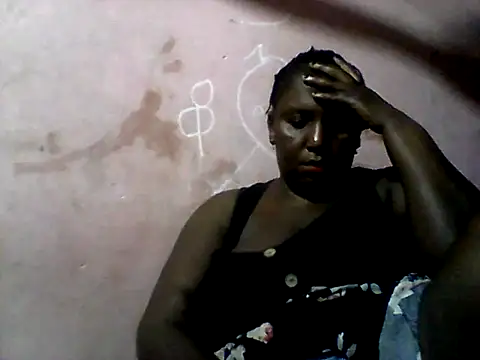 big clits online show from July 2026 04:48:02 PM