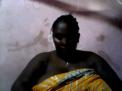 big clits online show from July 2026 08:32:01 AM