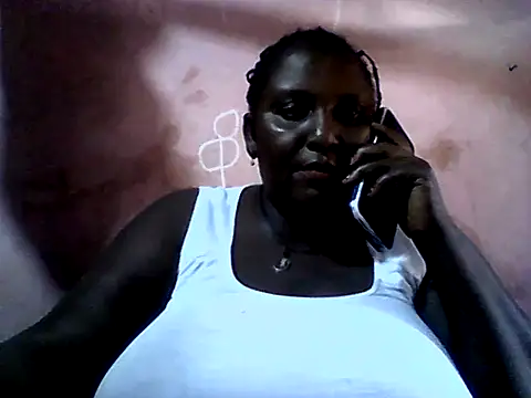 big clits online show from July 2026 11:50:02 AM