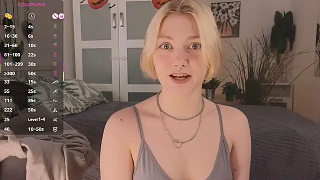  Rude Girl  online show from October 2025 03:46:01 PM