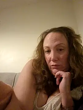 Wisie Cutie online show from January 2025 01:28:01 AM