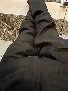 Play boy11 online show from October 2025 05:26:02 AM