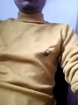 Play boy11 online show from November 2025 05:50:02 AM