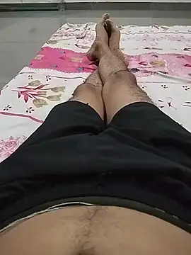 Snapshot of Play_boy11 chatting on June 2026 03:02:01 PM Play boy11 online show from June 2026 03:02:01 PM