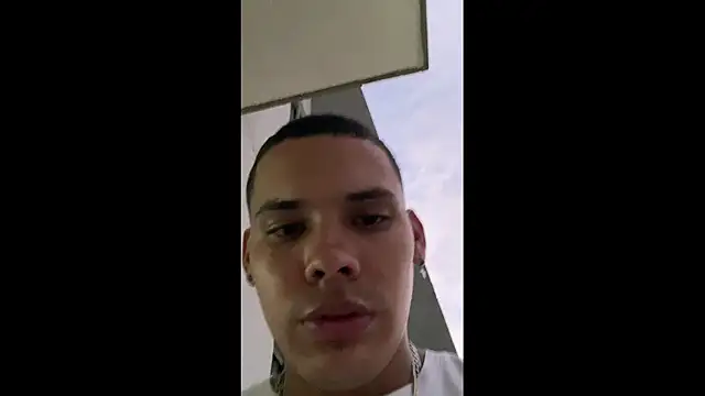 rick03 leto online show from October 2025 11:03:02 PM