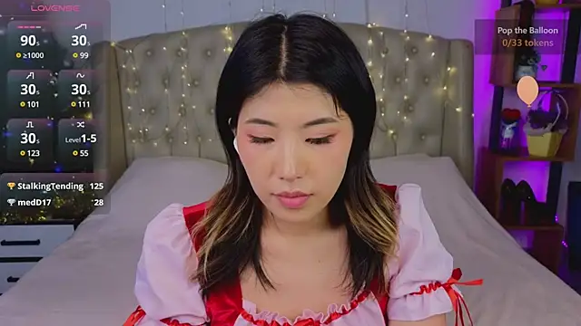 Snapshot of Wendy__Hills chatting on January 2025 06:45:02 PM Wendy Hills online show from January 2025 06:45:02 PM