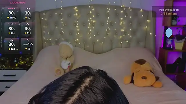 Snapshot of Wendy__Hills chatting on January 2025 12:36:02 PM Wendy Hills online show from January 2025 12:36:02 PM