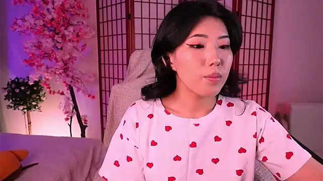 Snapshot of Wendy__Hills chatting on September 2025 05:42:01 AM Wendy Hills online show from September 2025 05:42:01 AM