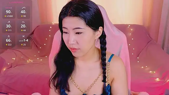 Wendy  Hills online show from March 2026 05:24:02 AM