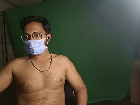 Snapshot of big_daddy2506 chatting on March 2025 04:58:02 PM big daddy2506 online show from March 2025 04:58:02 PM