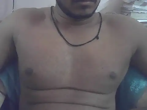 Snapshot of big_daddy2506 chatting on September 2025 08:36:02 PM big daddy2506 online show from September 2025 08:36:02 PM