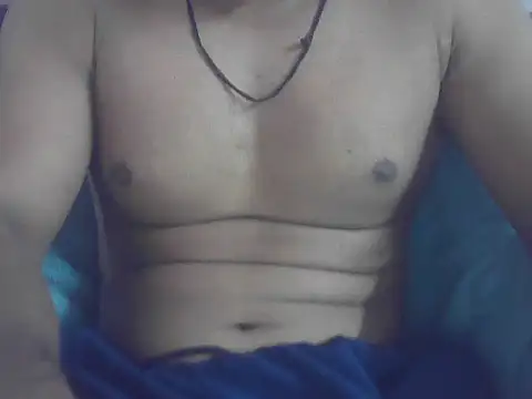 Snapshot of big_daddy2506 chatting on October 2025 08:39:02 PM big daddy2506 online show from October 2025 08:39:02 PM