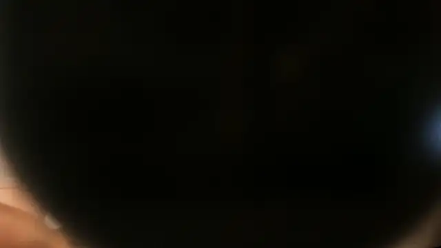 Snapshot of sara-lauren chatting on December 2024 12:44:01 AM sara-lauren online show from December 2024 12:44:01 AM