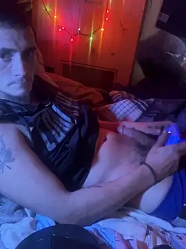 bugboy online show from February 2026 07:02:02 AM