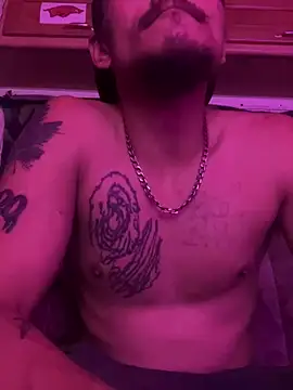 bugboy online show from April 2026 01:42:02 AM