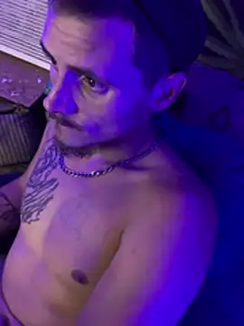 bugboy online show from June 2026 01:32:01 AM