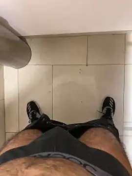 par 0111 online show from February 2026 09:32:01 AM