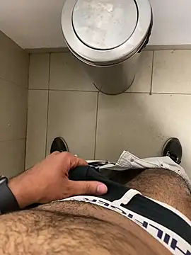 par 0111 online show from April 2026 10:30:01 AM