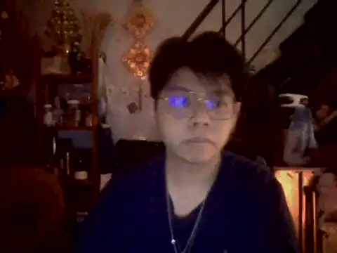 baobao26 online show from March 2025 06:35:02 AM