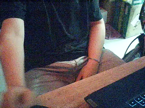 baobao26 online show from May 2026 07:26:02 AM
