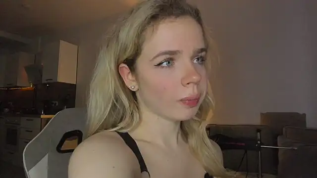 lit asella online show from December 2024 12:44:01 PM