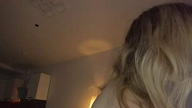 lit asella online show from January 2025 01:08:02 PM