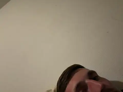 kamel455 online show from April 2026 07:40:02 PM