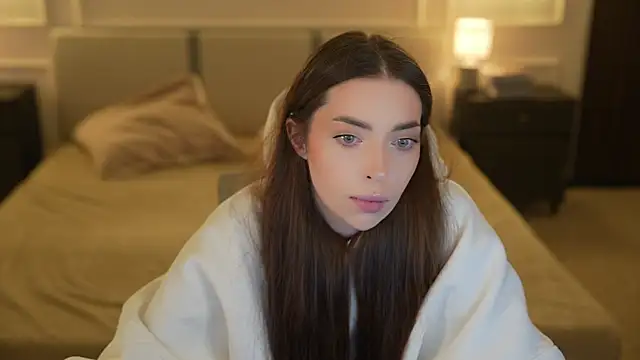 Kate054 online show from October 2025 10:14:01 AM