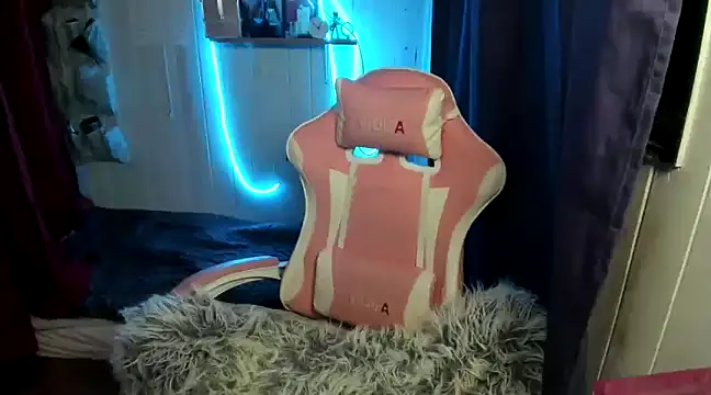 Snapshot of Diosagata chatting on December 2024 03:40:01 AM Diosagata online show from December 2024 03:40:01 AM