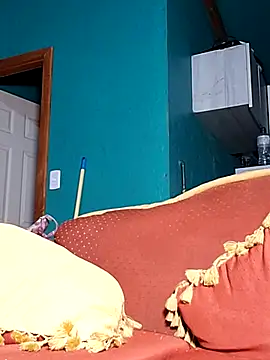 Snapshot of Diosagata chatting on October 2025 03:37:02 AM Diosagata online show from October 2025 03:37:02 AM