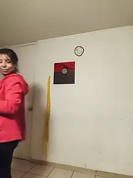 Diosagata online show from July 2026 04:18:01 AM