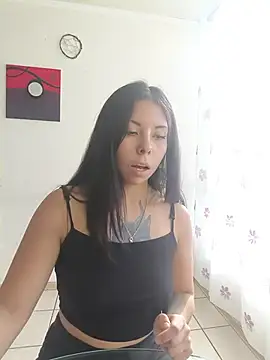 Diosagata online show from July 2026 03:03:02 PM