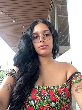 Annya-sweet online show from March 2025 01:34:02 PM